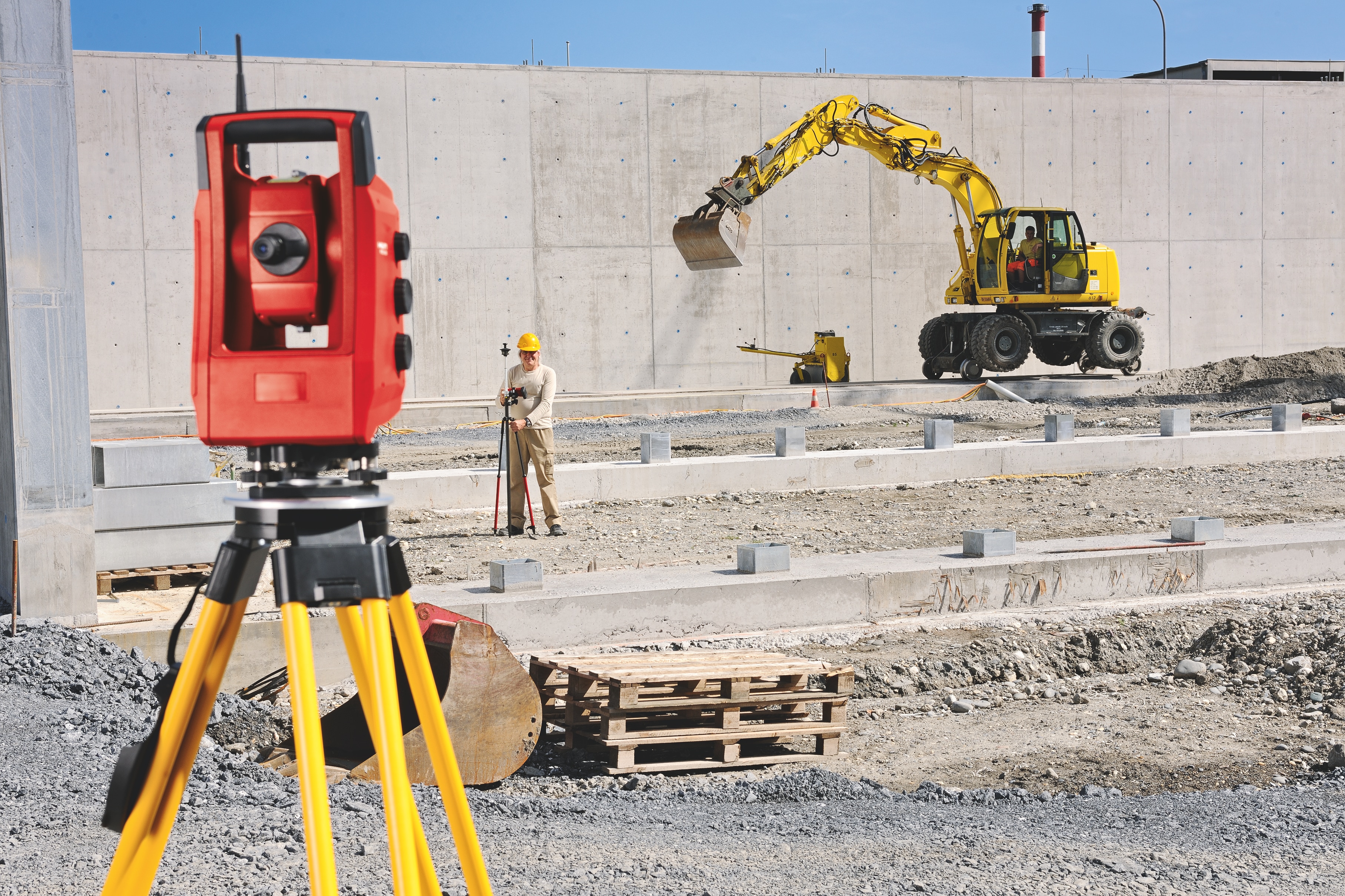 hilti profis rebar download