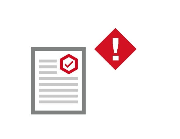 Information for travellers