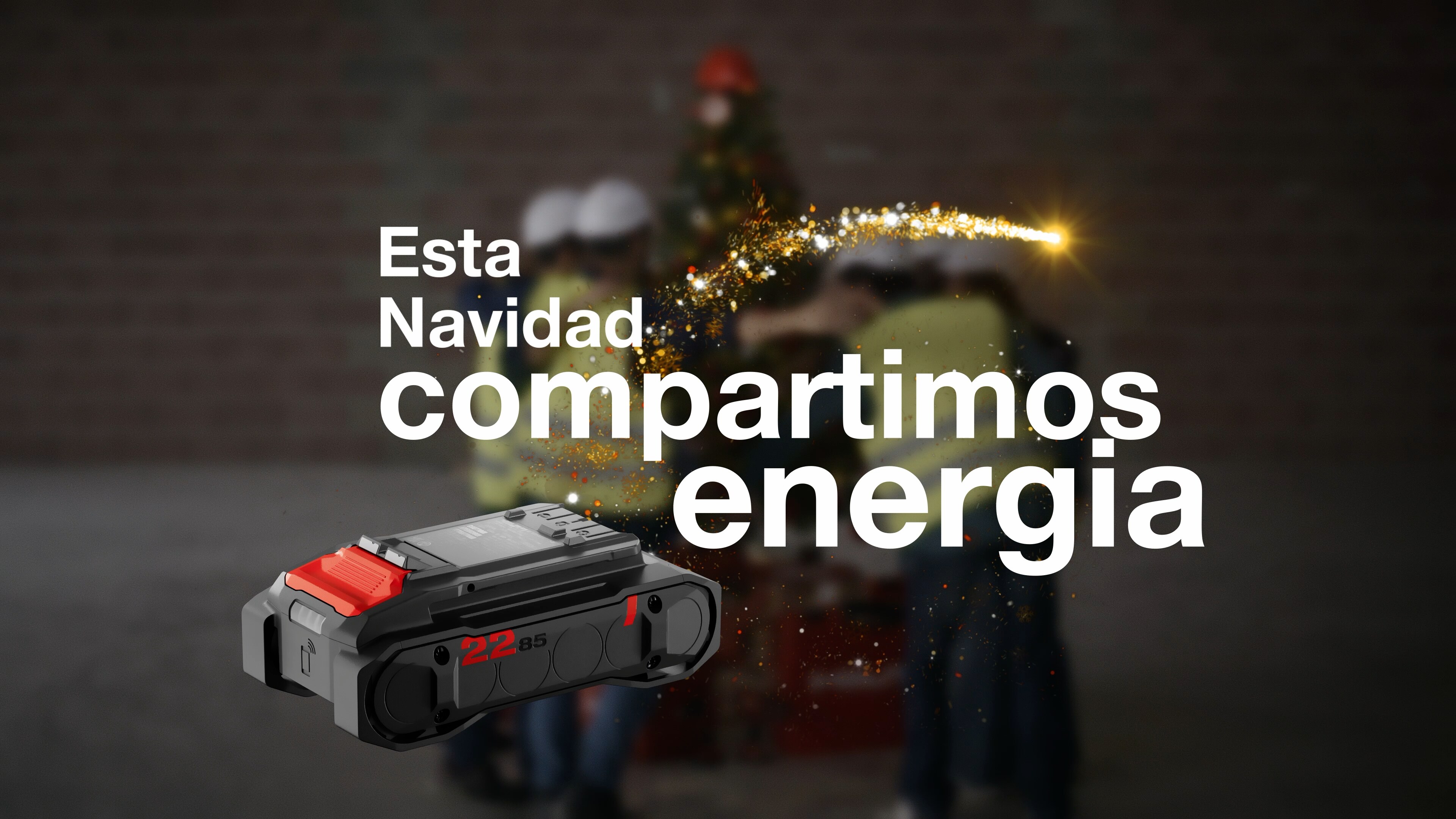 Image alt text (optional)