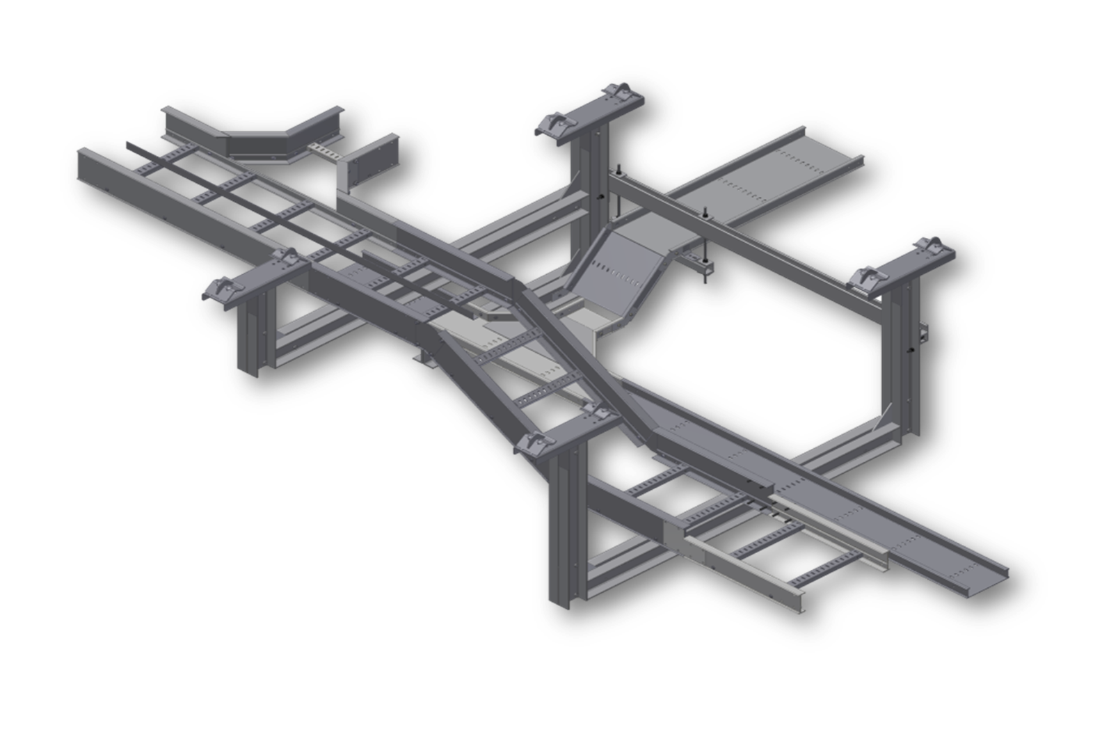 Image alt text (optional)