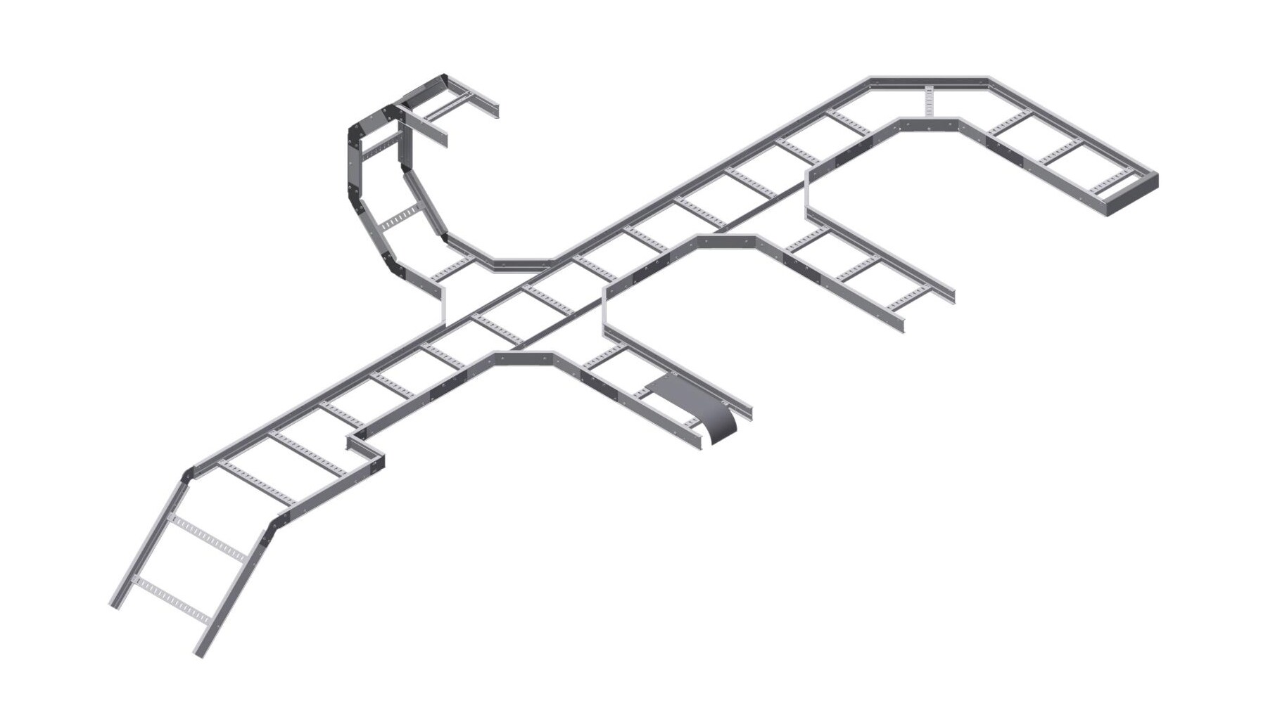 Image alt text (optional)