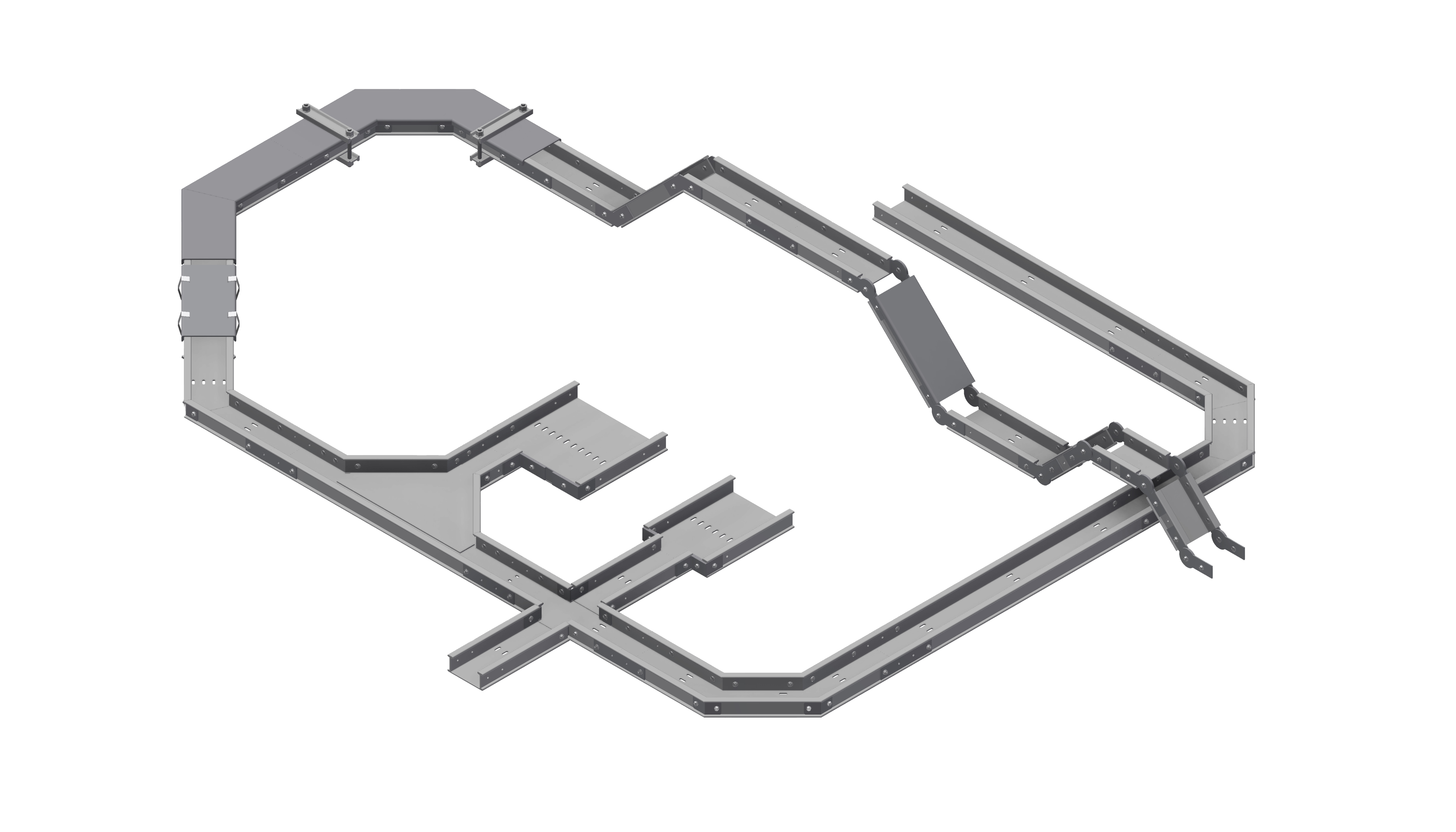 Image alt text (optional)