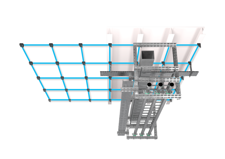 Image alt text (optional)