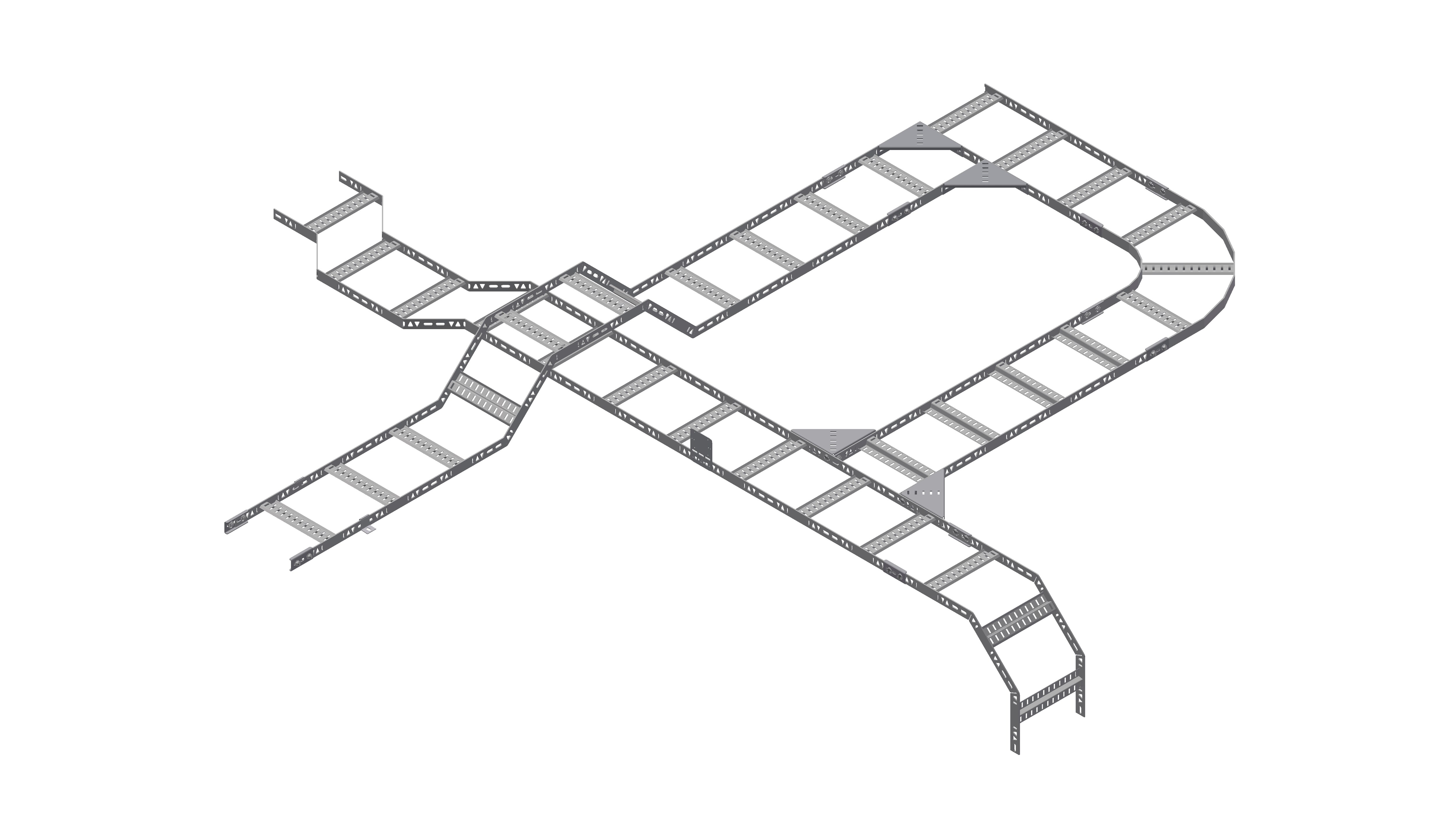 Image alt text (optional)