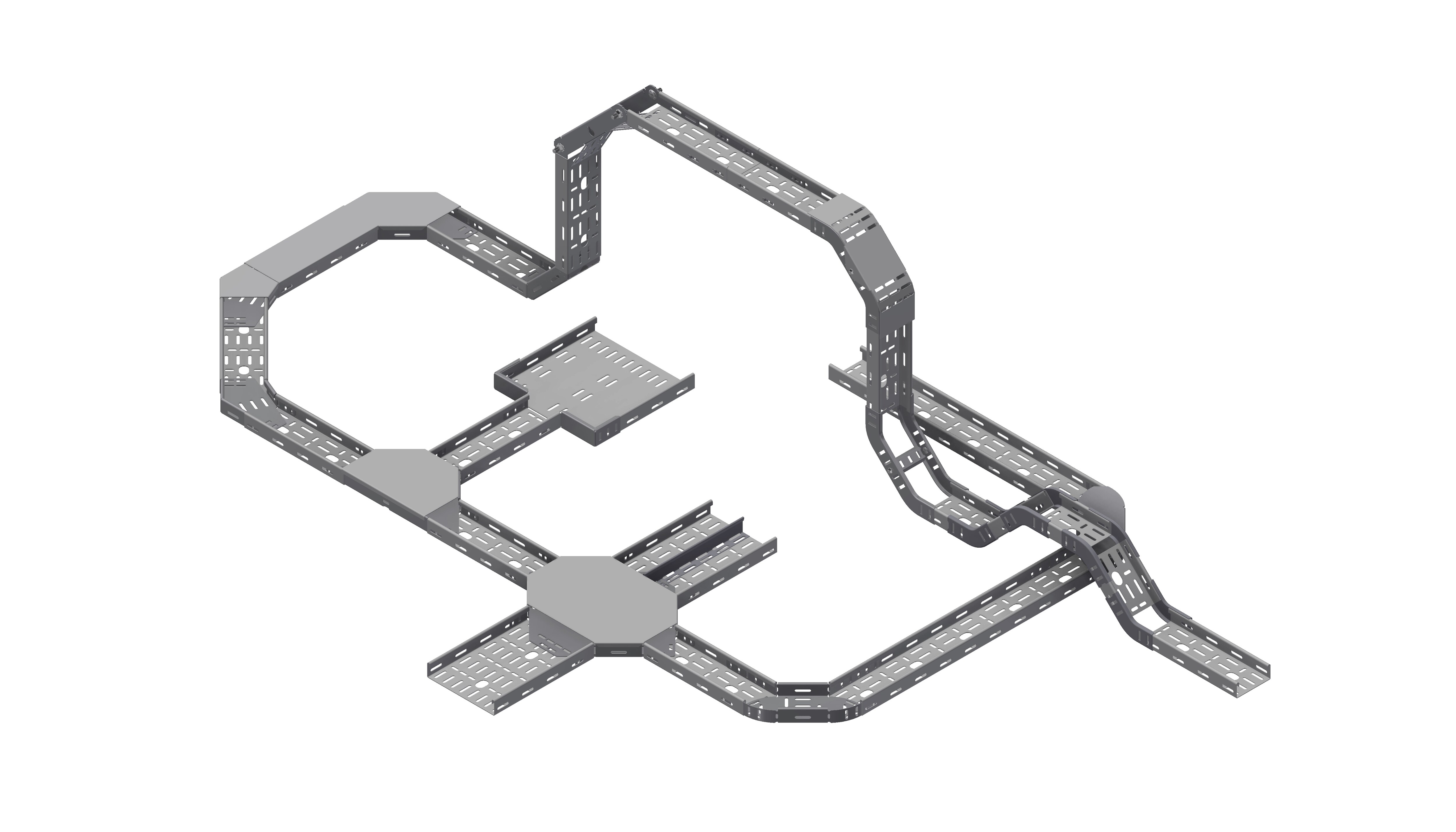 Image alt text (optional)