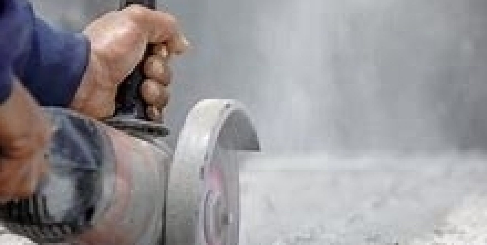 全球硅尘防治政策法规解读