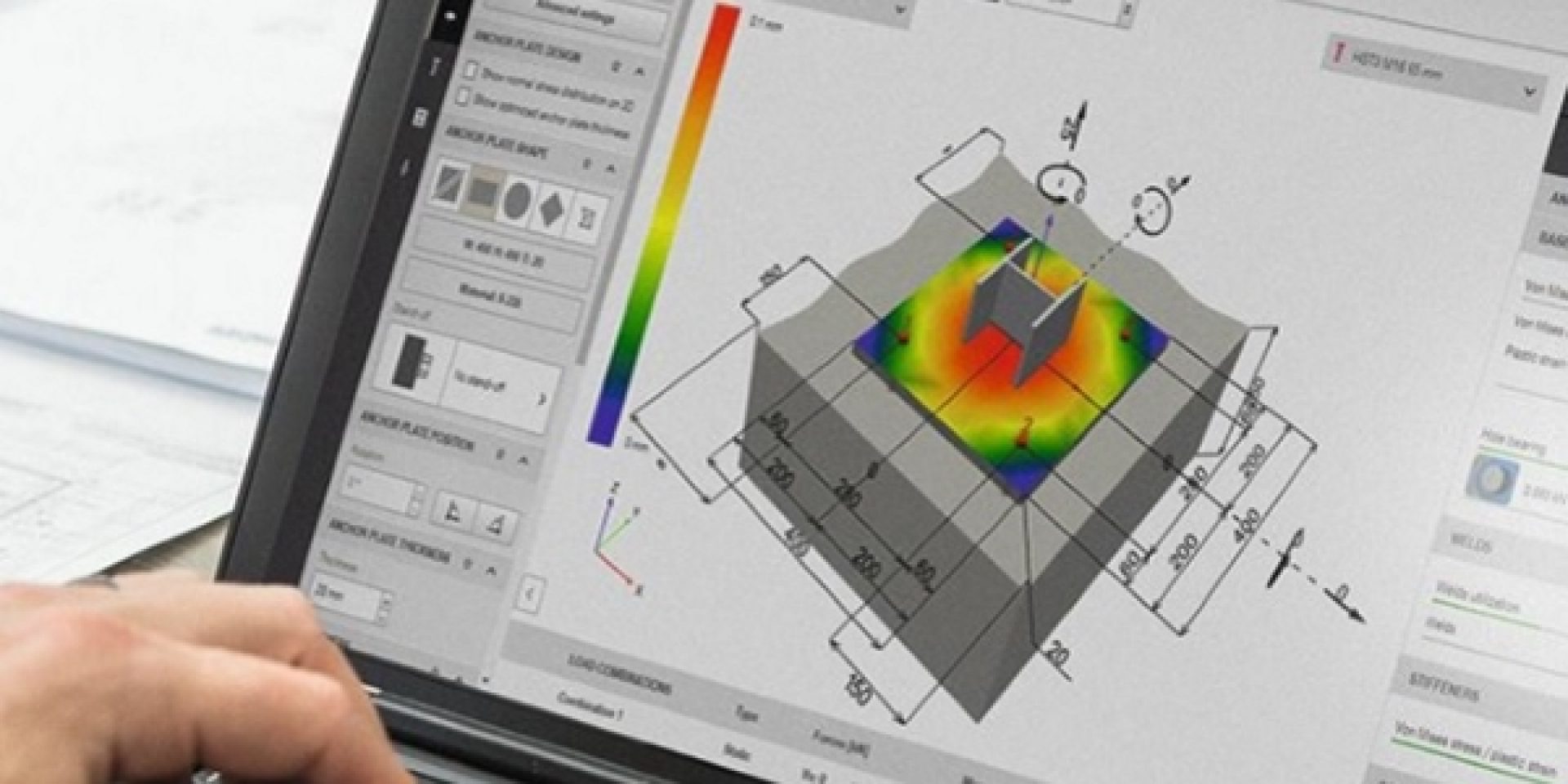 Please enter Alternative text here (optional)