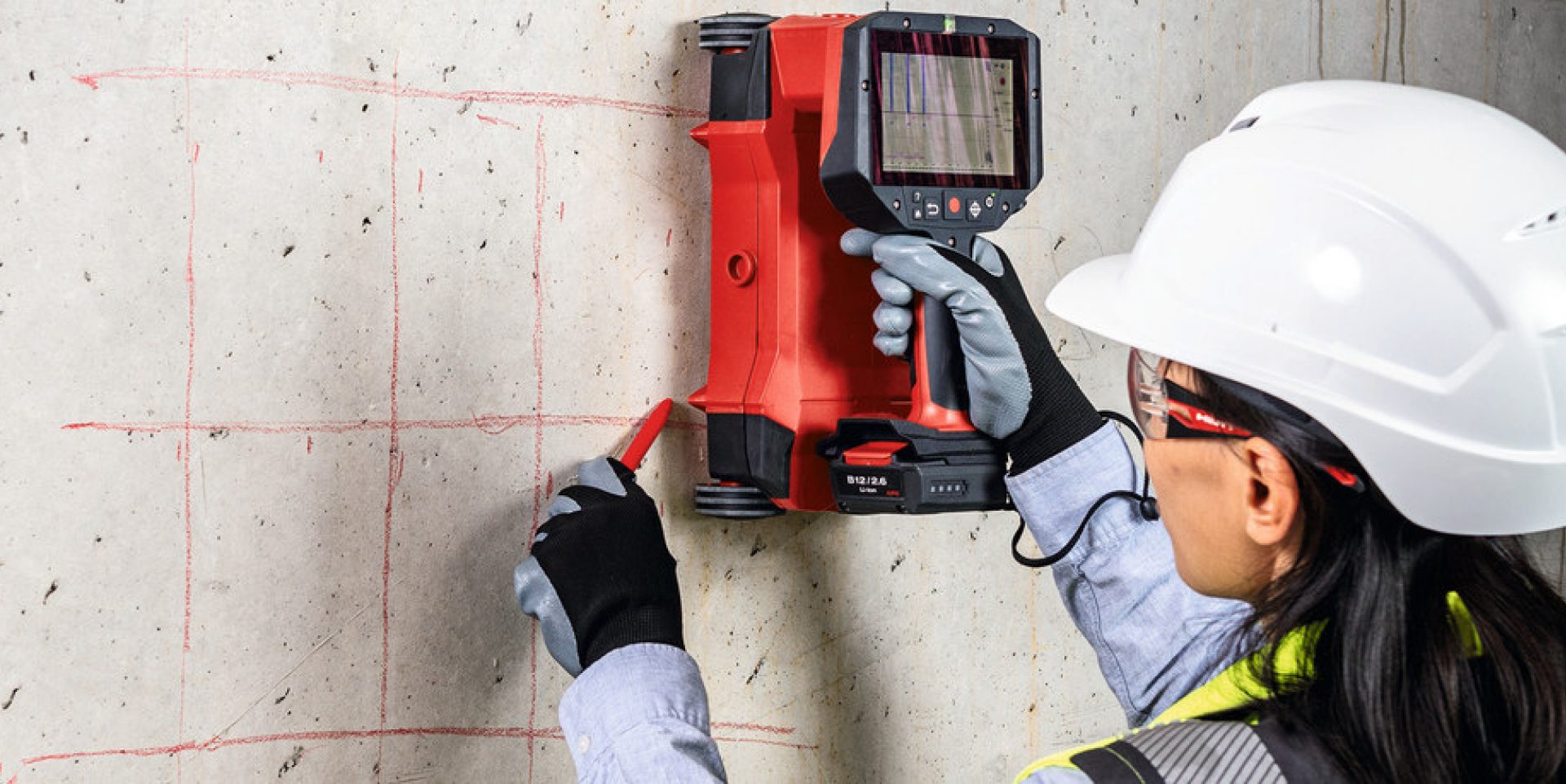 Please enter Alternative text here (optional)