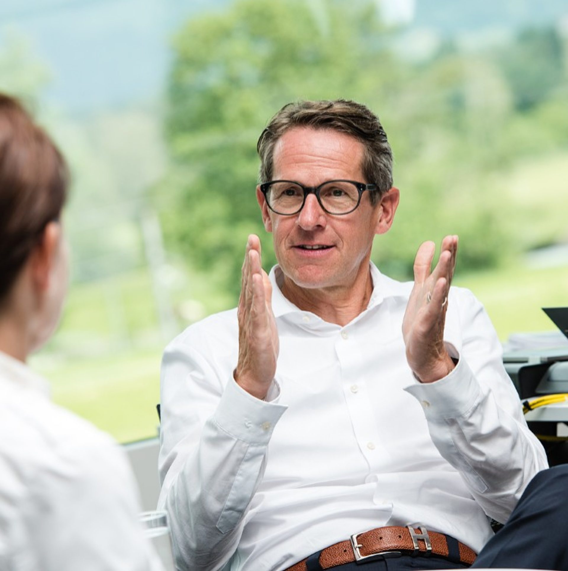 Please enter alternative text here (optional)