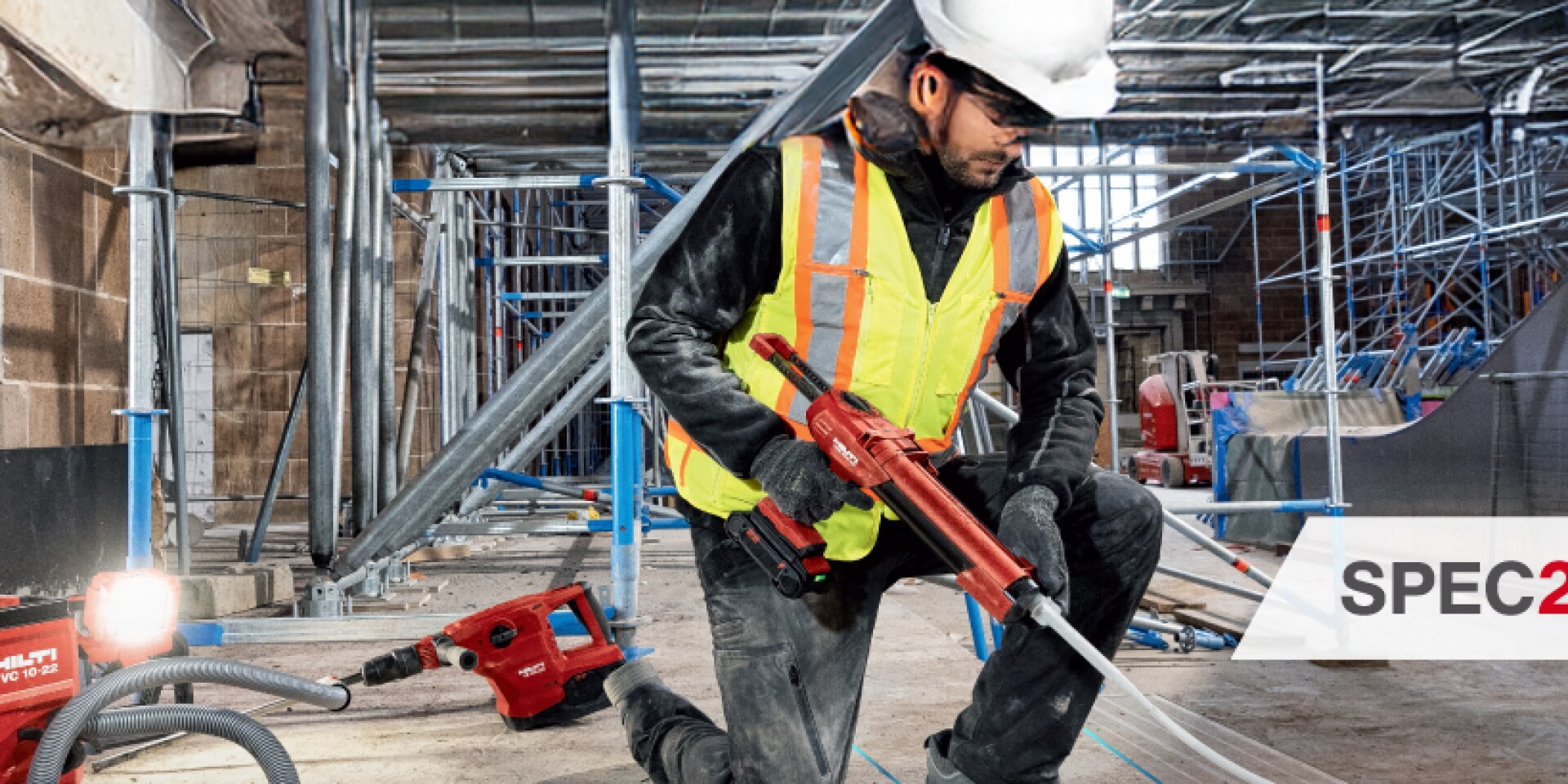 New Products and Innovations