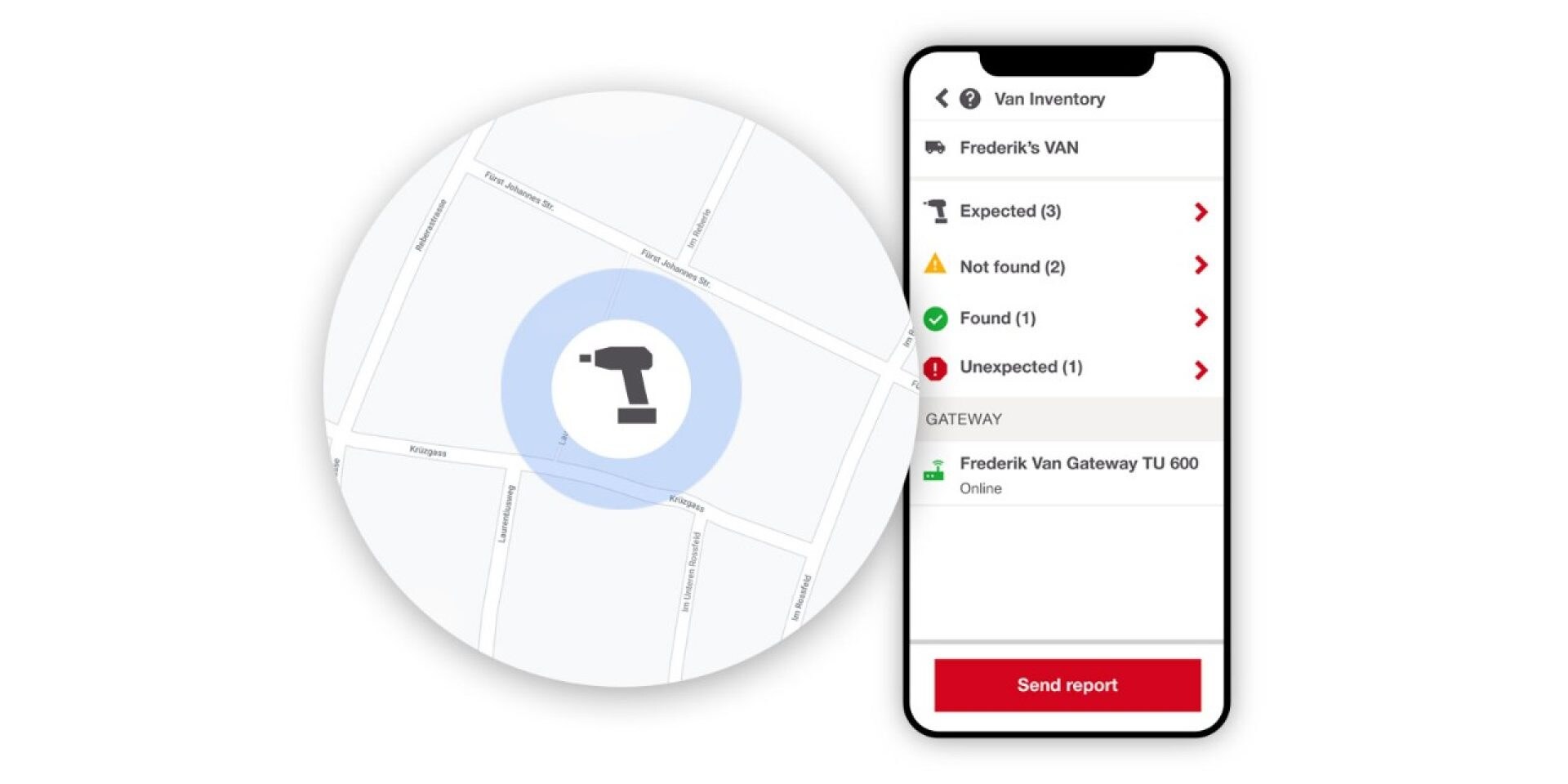 Please enter Alternative text here (optional)