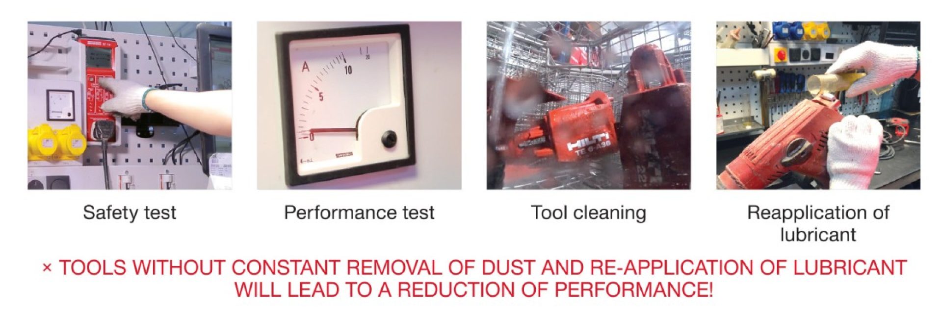 Please enter alternative text here (optional)