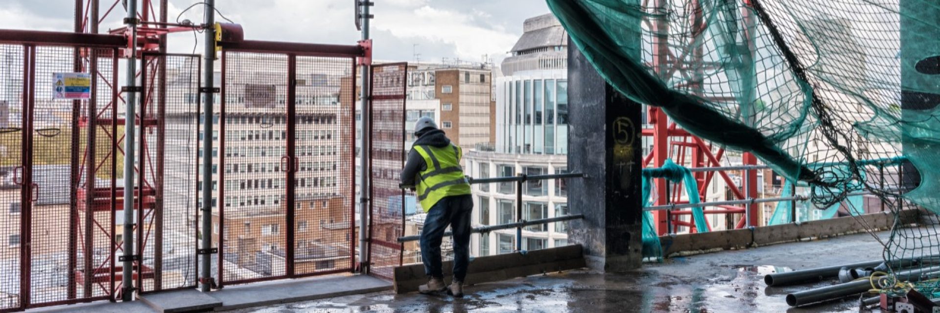 生產力究竟意味著什麼