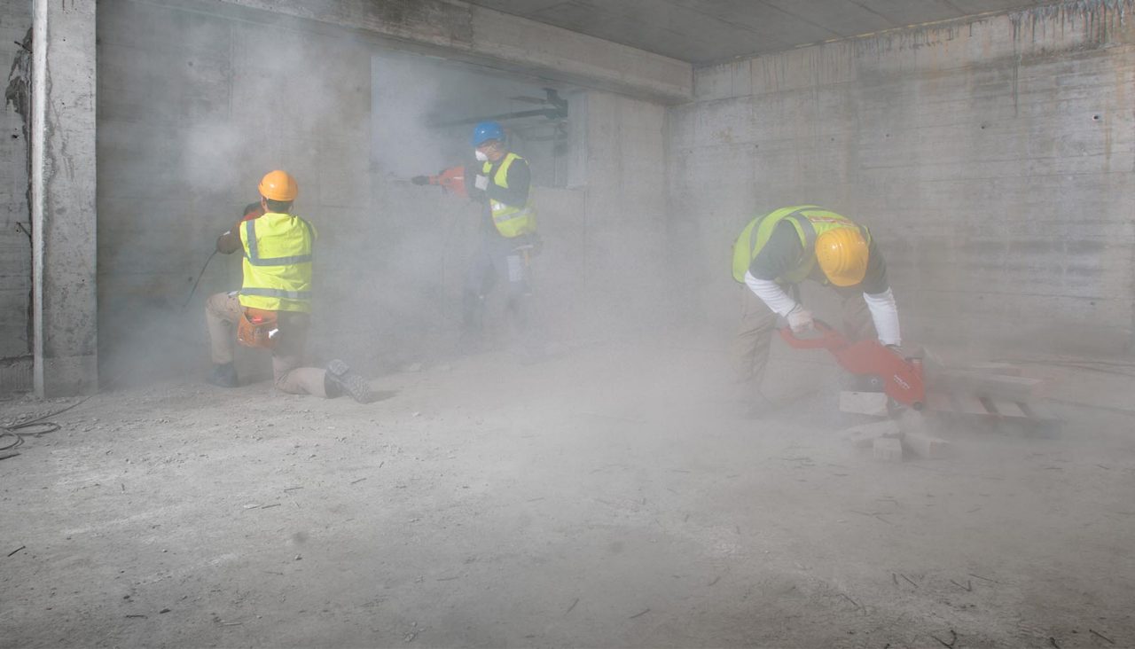 Image alt text (optional)