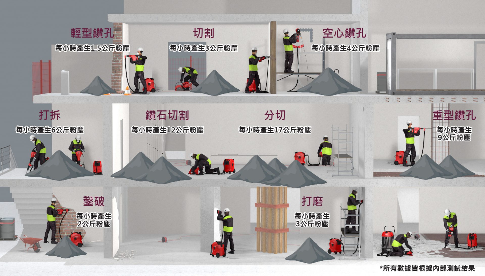 Please enter alternative text here (optional)