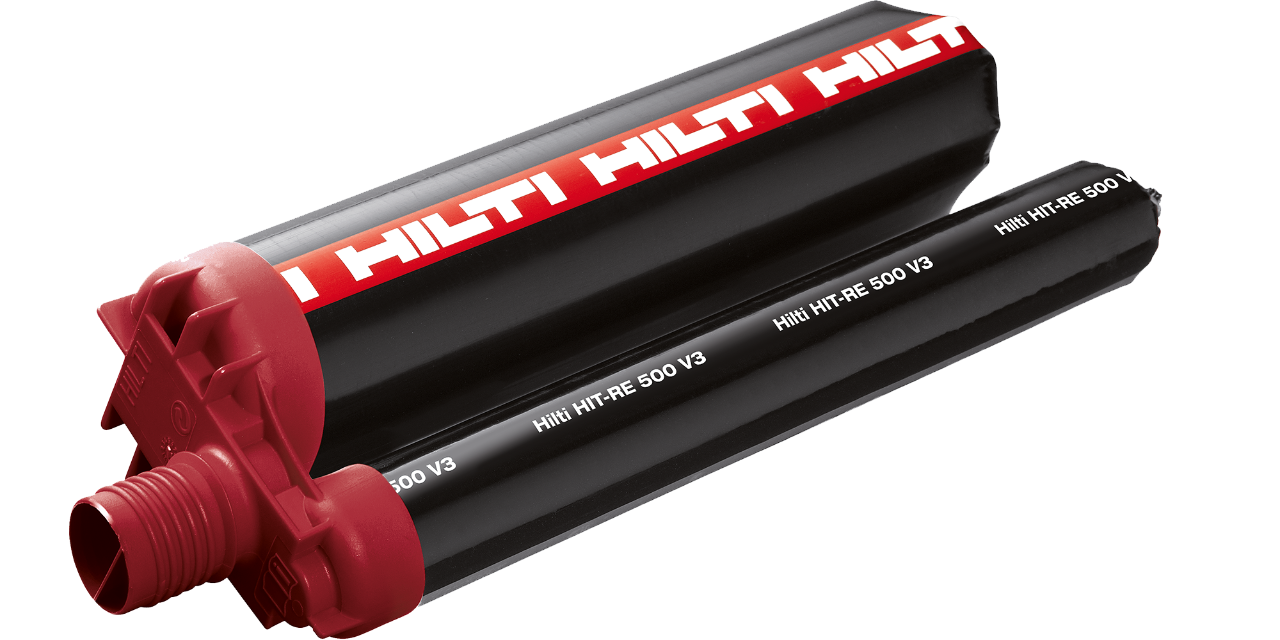 Please enter alternative text here (optional)