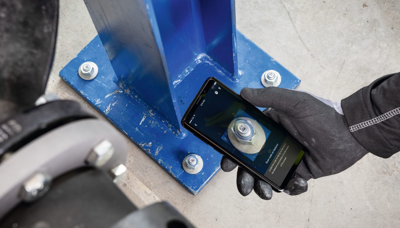 HUS2 & HDA Application