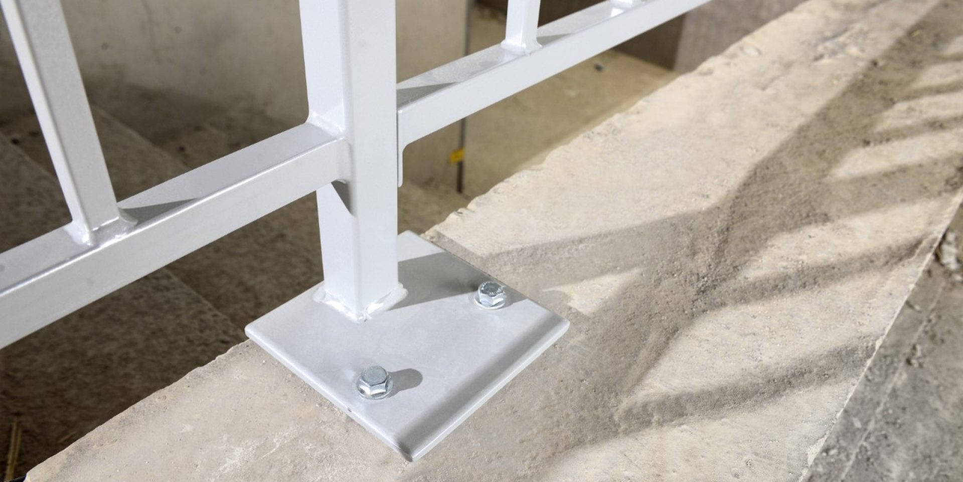 ヒルティHUS3アンカー