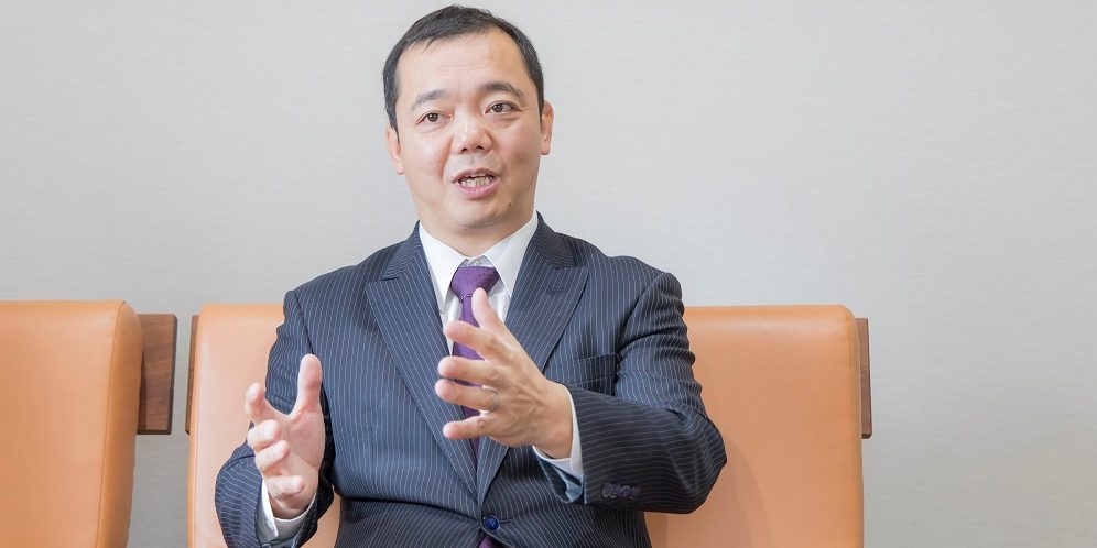 ワイ・エム・ケー