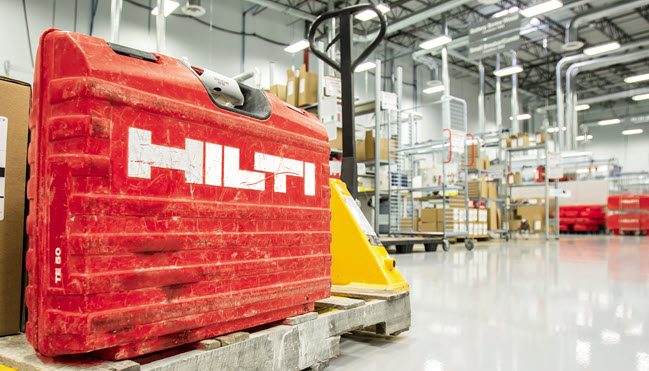 サーキュラリティ