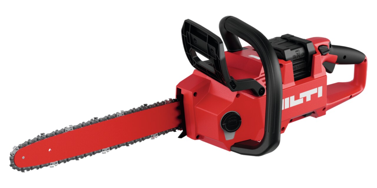 2x1_still_Images - SCN 60-22