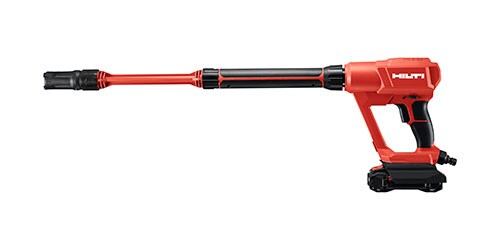  2025年3月発売　PC2-22