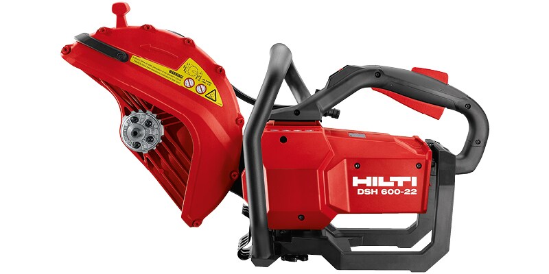  2025年9月発売　DSH600-22 ATC