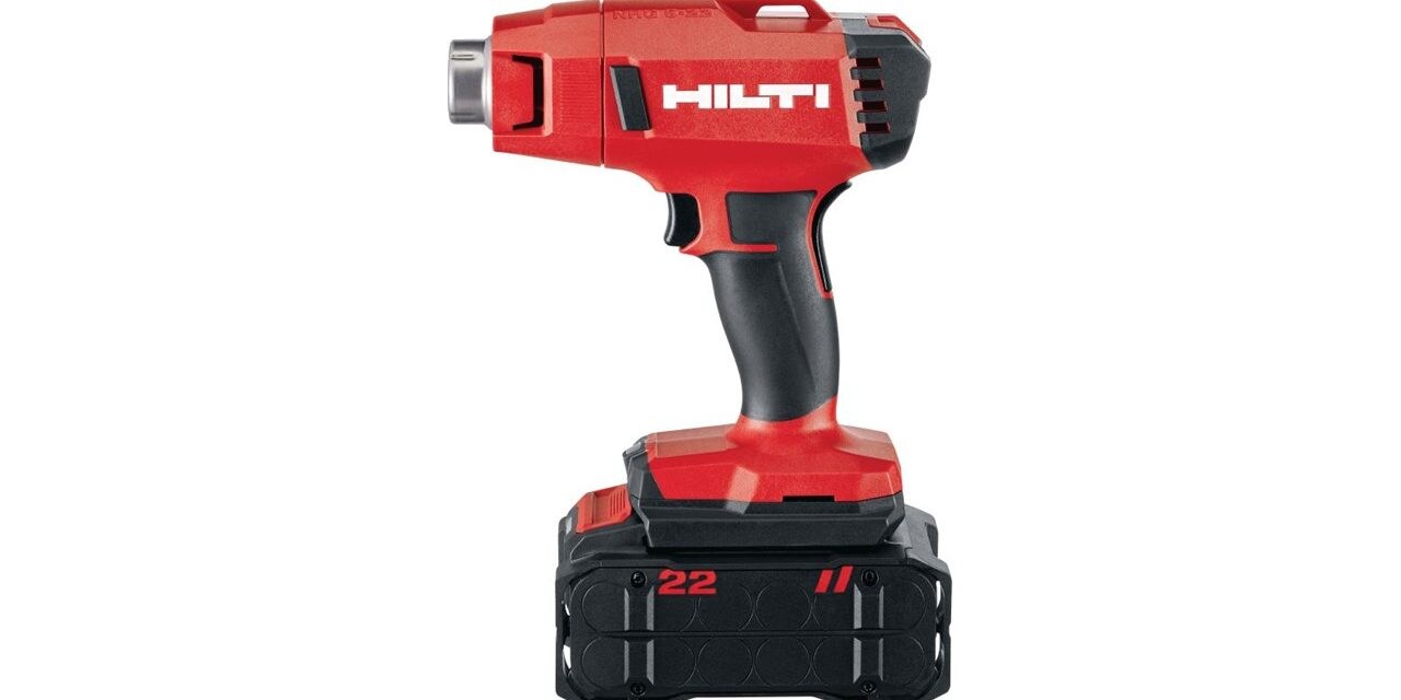 2024年10月発売　厚みのある金属レシプロソーブレード(チタニウムコートカーバイド)