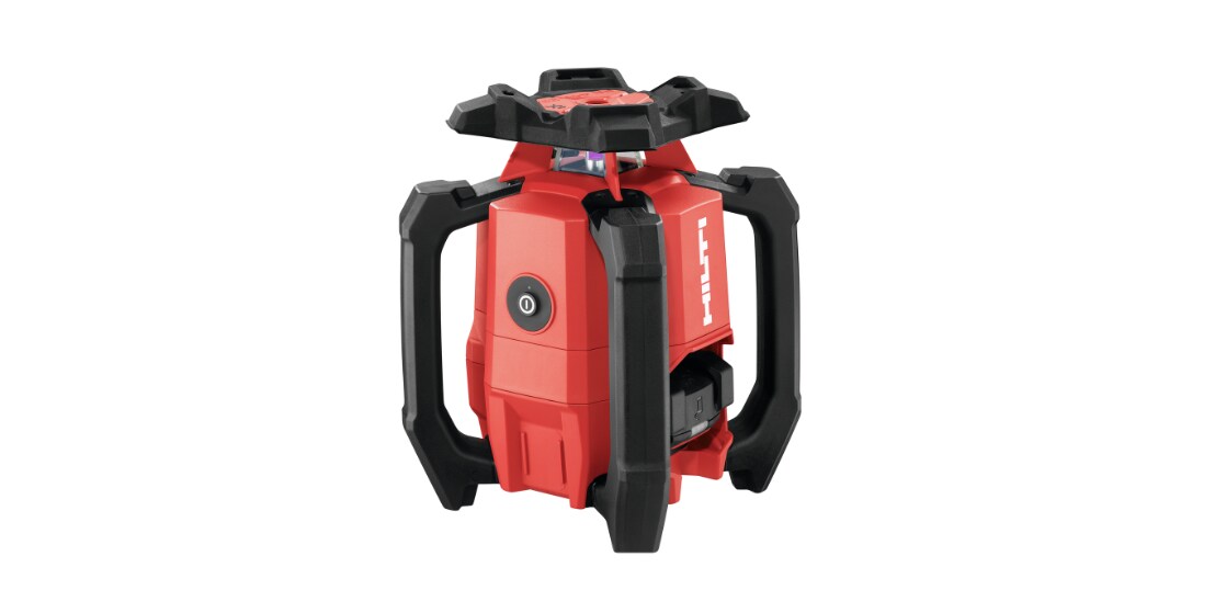  2025年3月発売　PR 40(G)-22