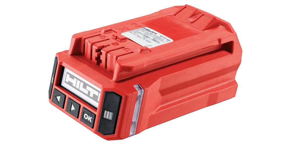 2023年7月発売　SI-AT-22 アダプティブトルクモジュール