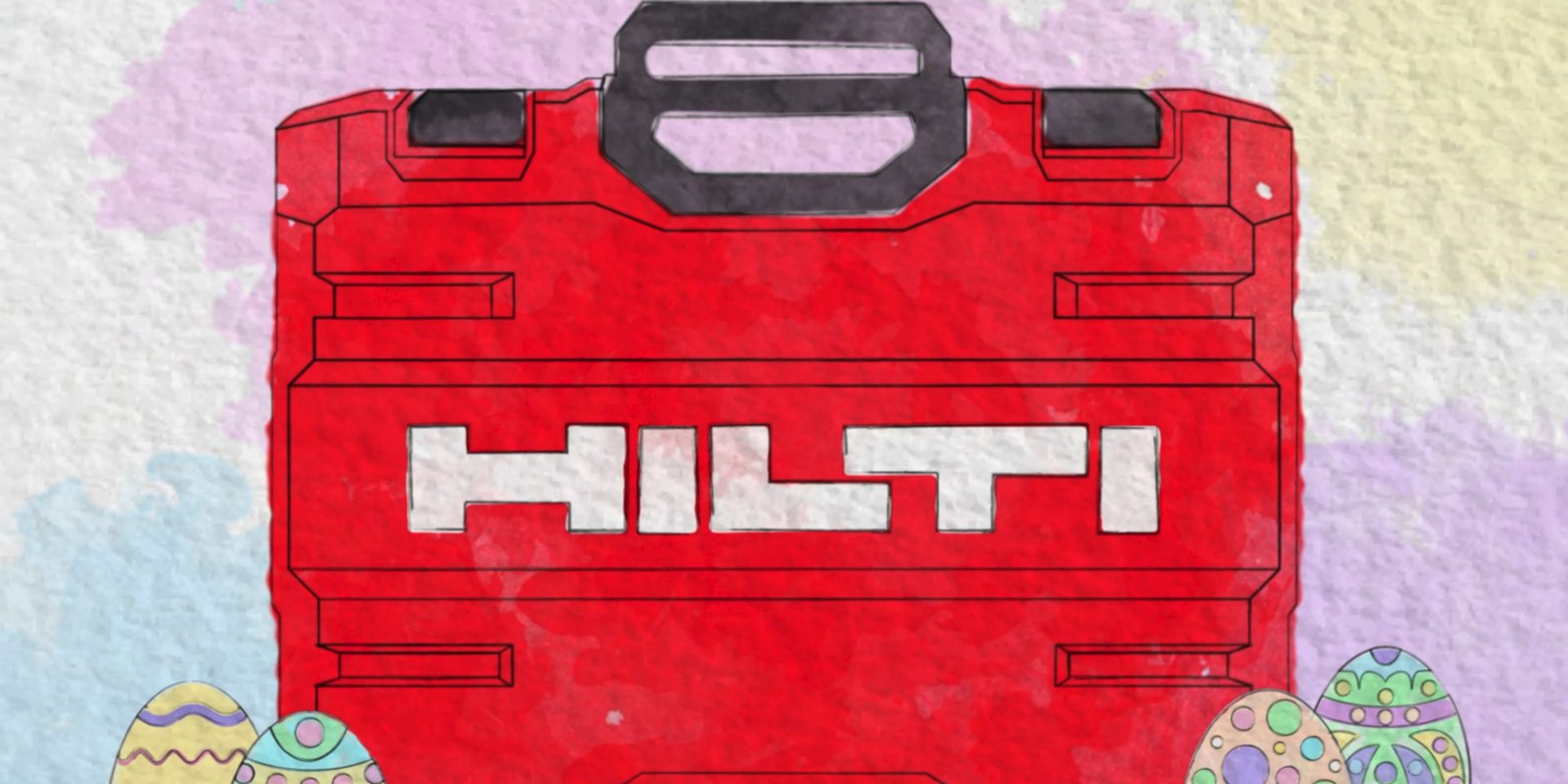 SNS公式アカウント