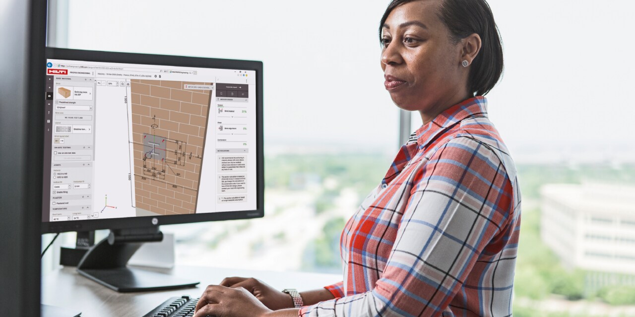 技術責任者のお客様