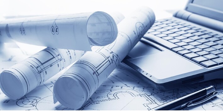 Firestop관련 전문 기술자료