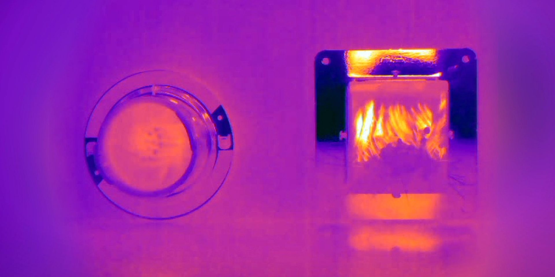 데이터 센터 에너지 효율성 백서