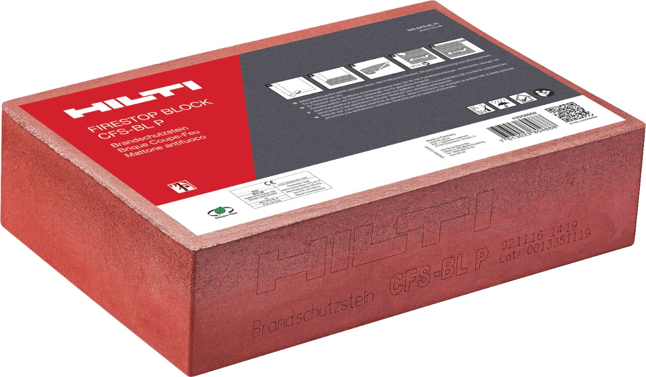 Please enter alternative text here (optional)