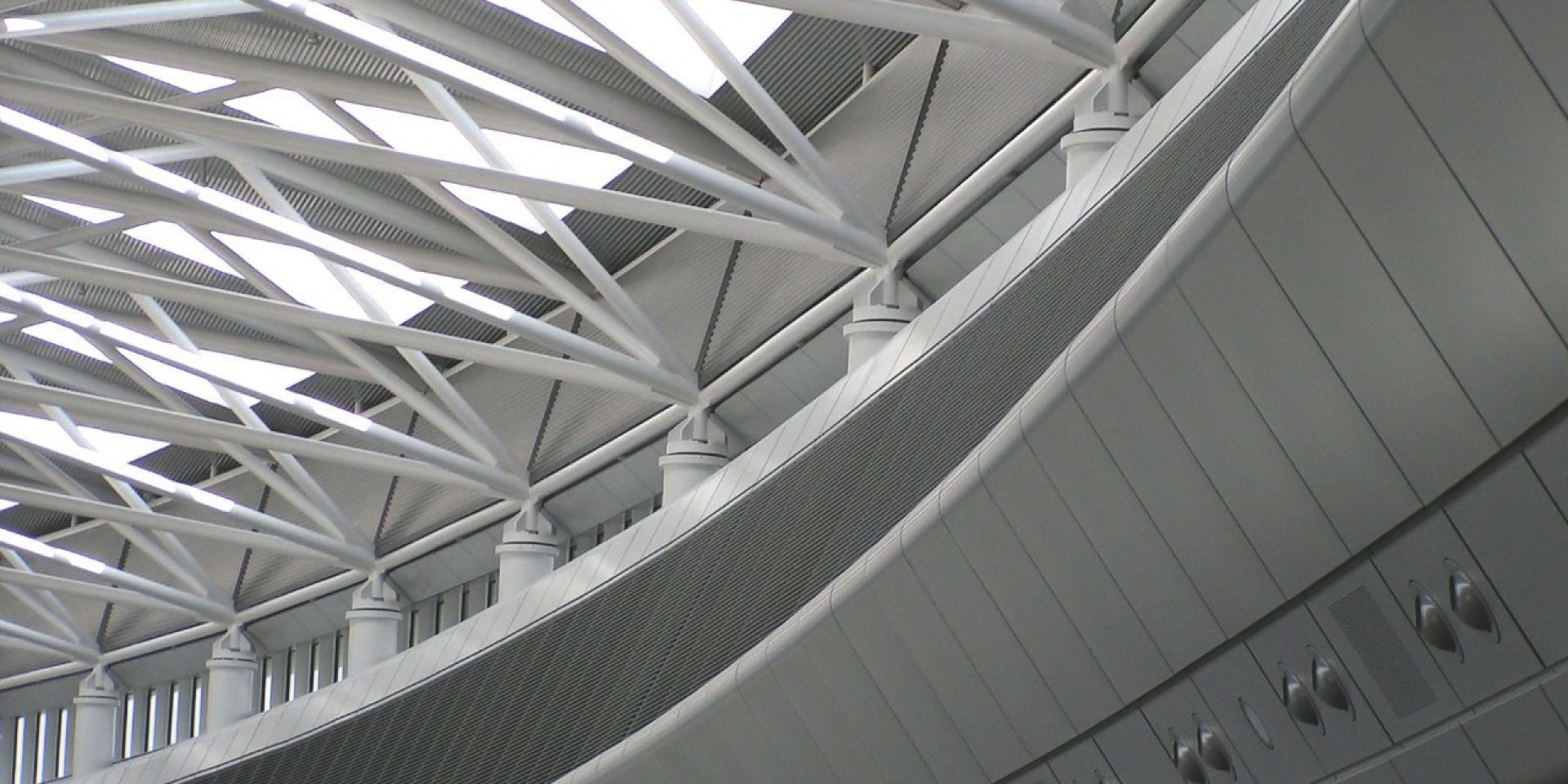 힐티 내화 재료