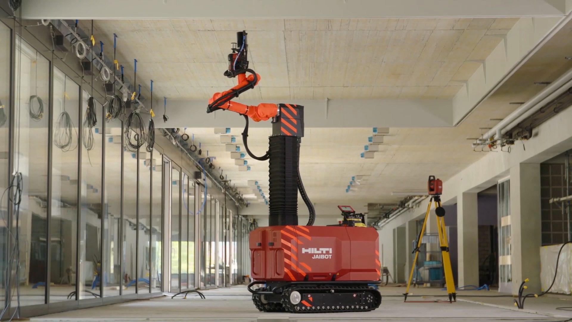 Please enter alternative text here (optional)