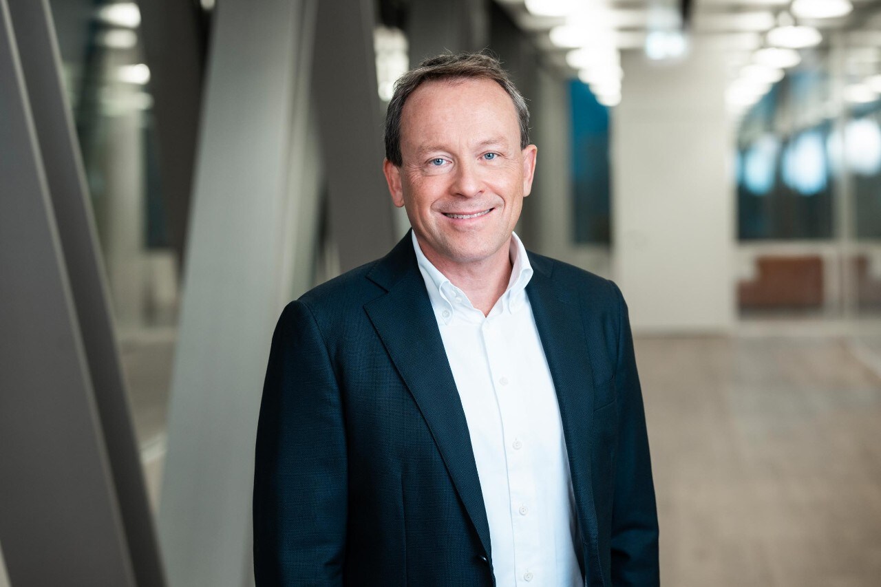 Please enter alternative text here (optional)