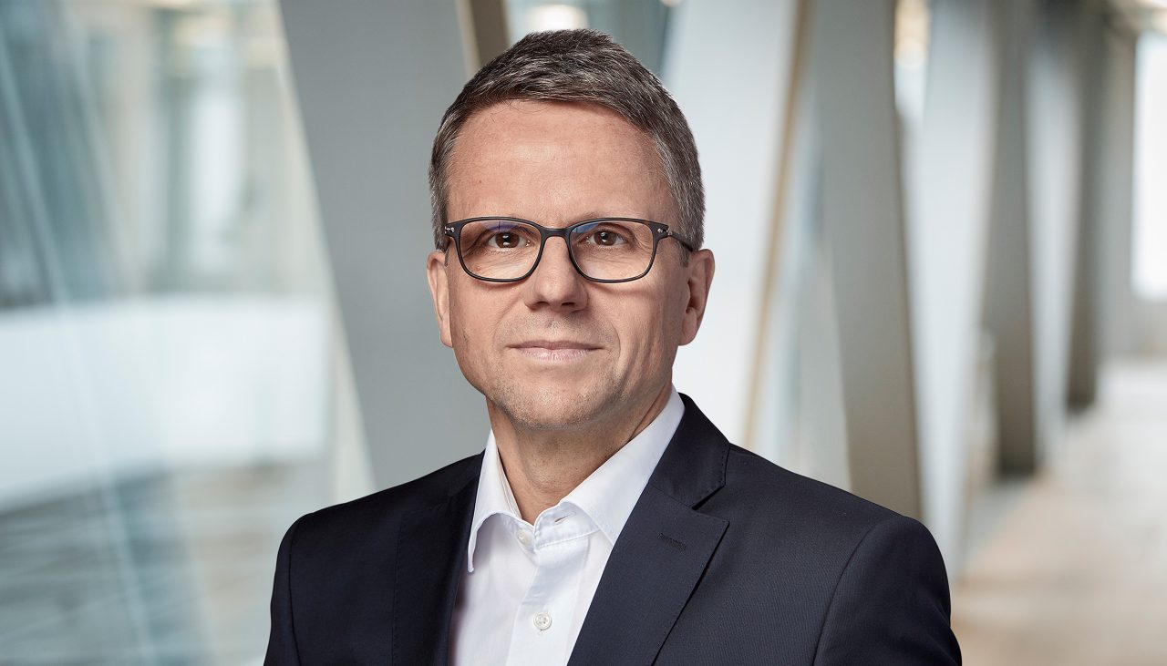 Image alt text (optional)