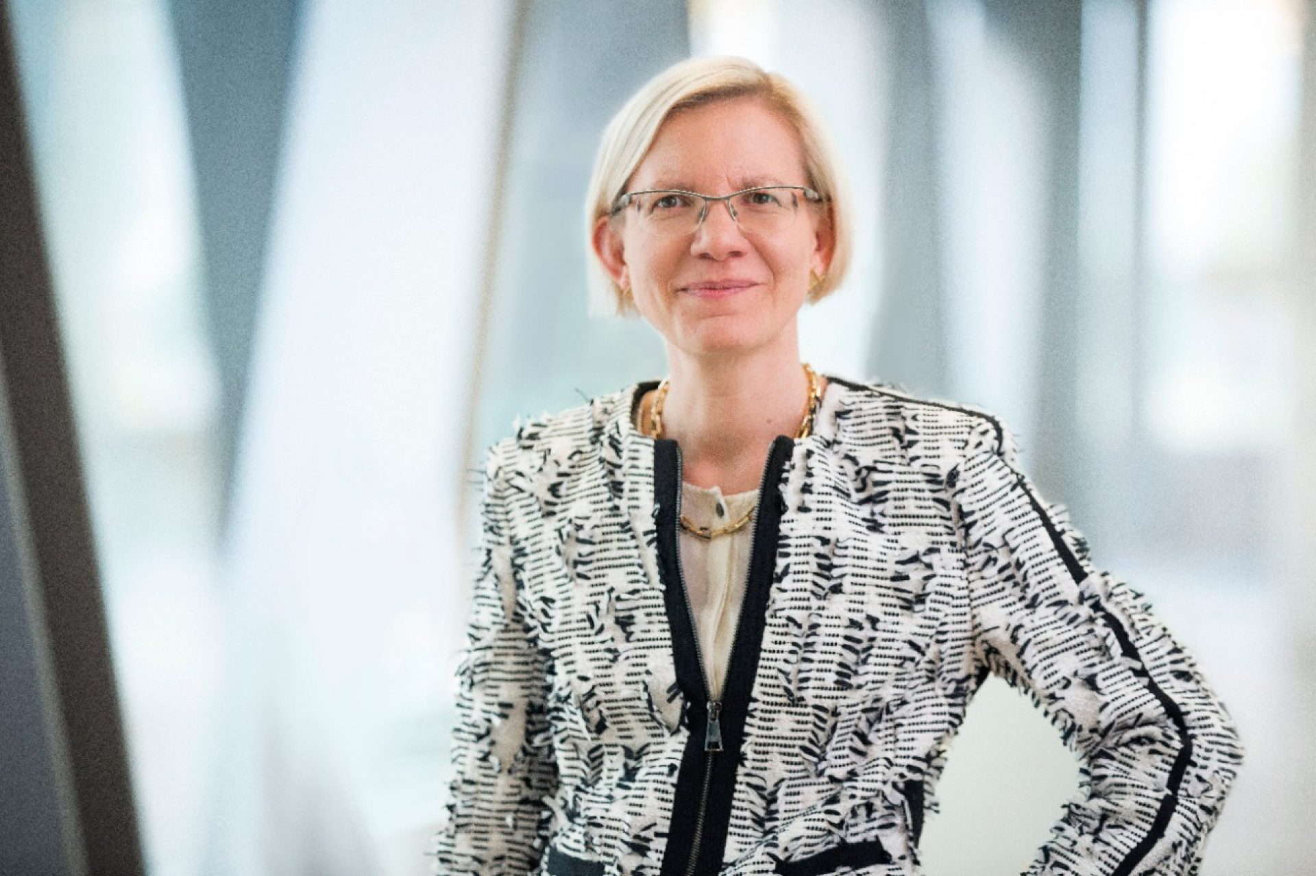 Carla De Geyseleer_2024.jpg