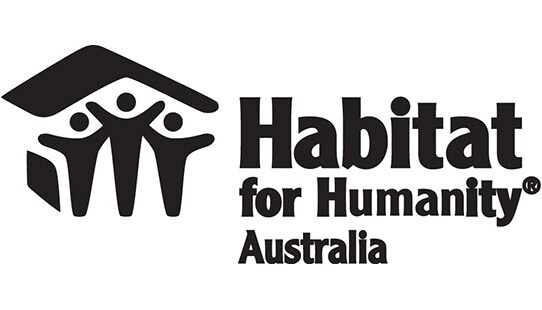 Image alt text (optional)