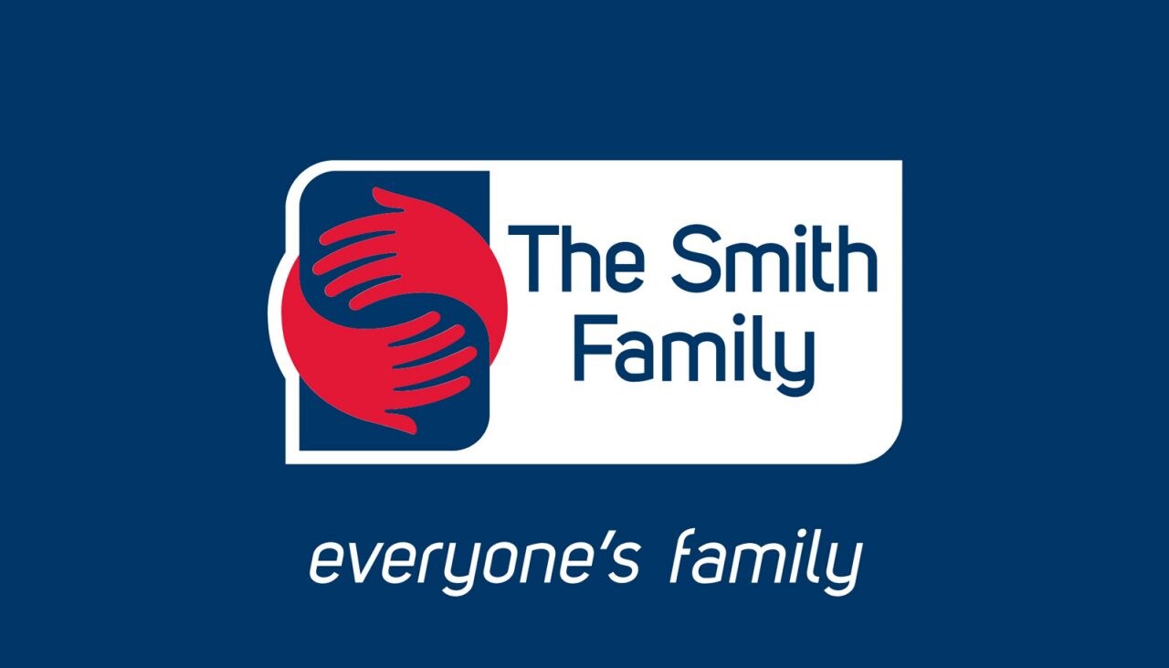 Image alt text (optional)