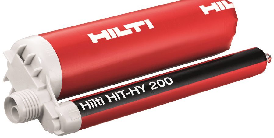 HIT-HY 200