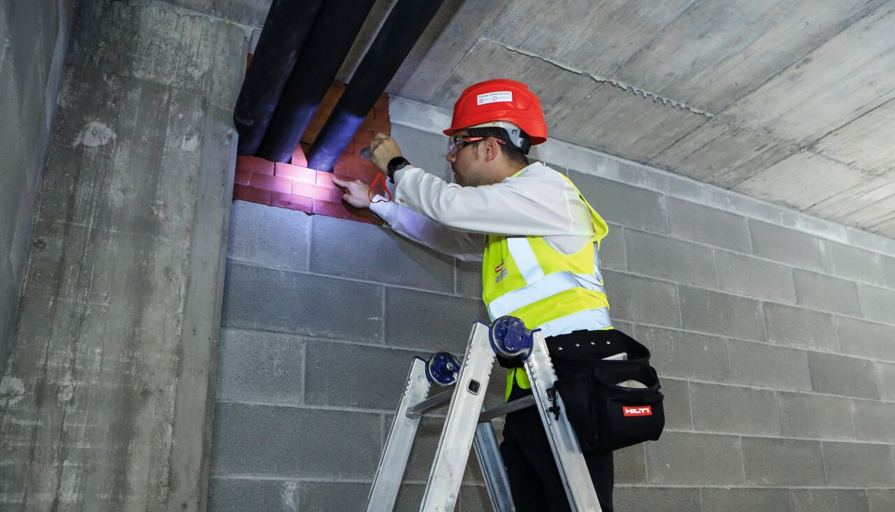 Image alt text (optional)