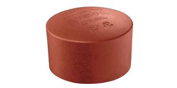 Hilit CFS-PL Firestop Plug