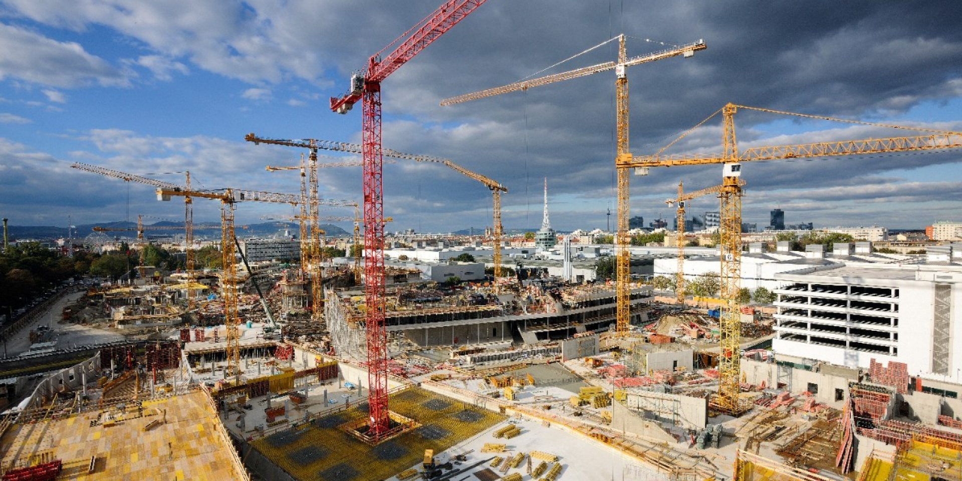 Hilti post-installed rebar jobsite references