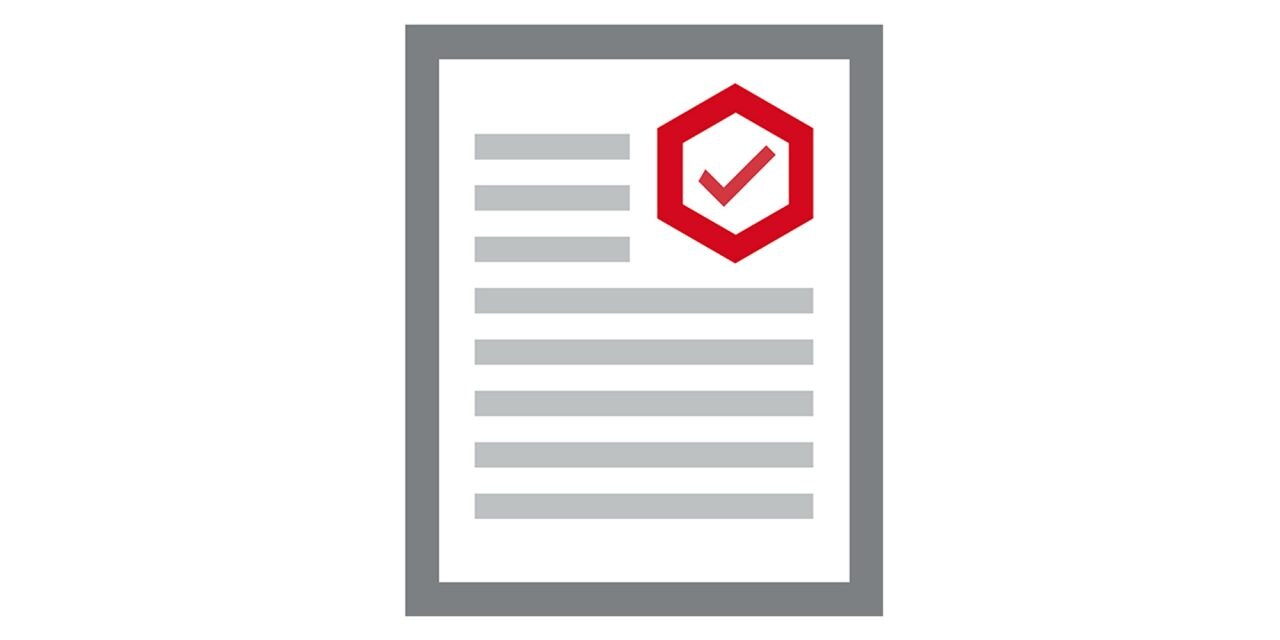 Genauigkeit verbessern