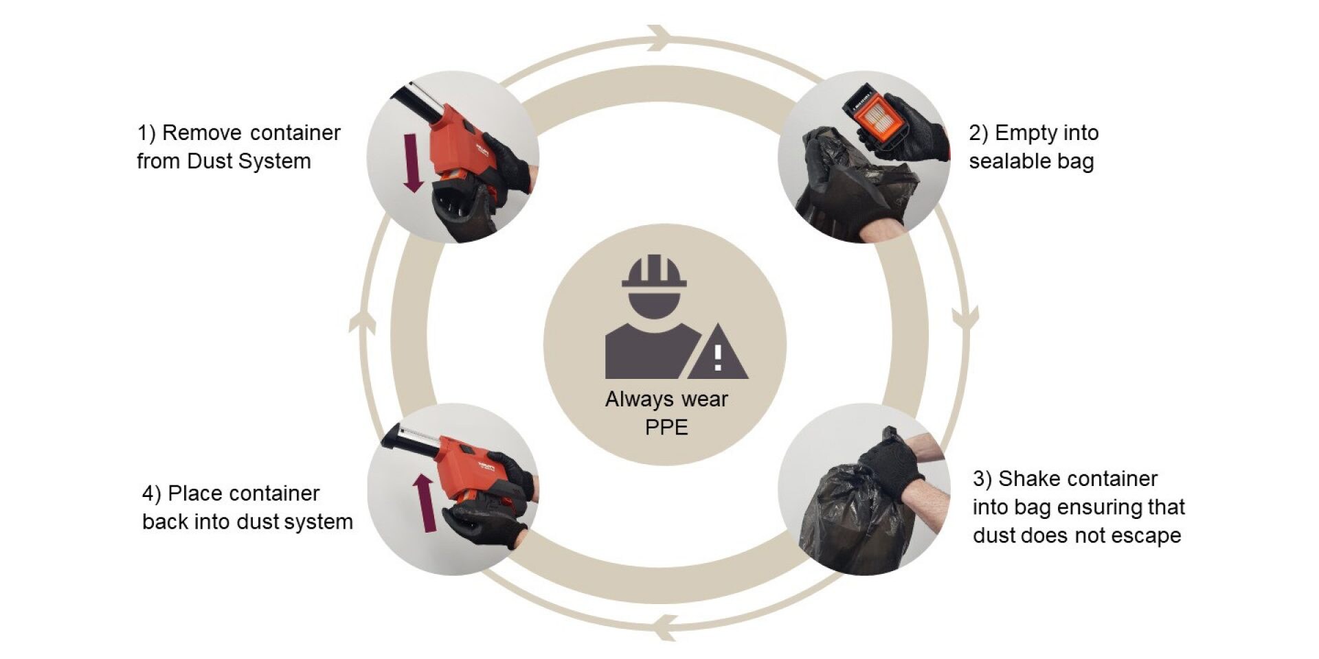 Please enter alternative text here (optional)