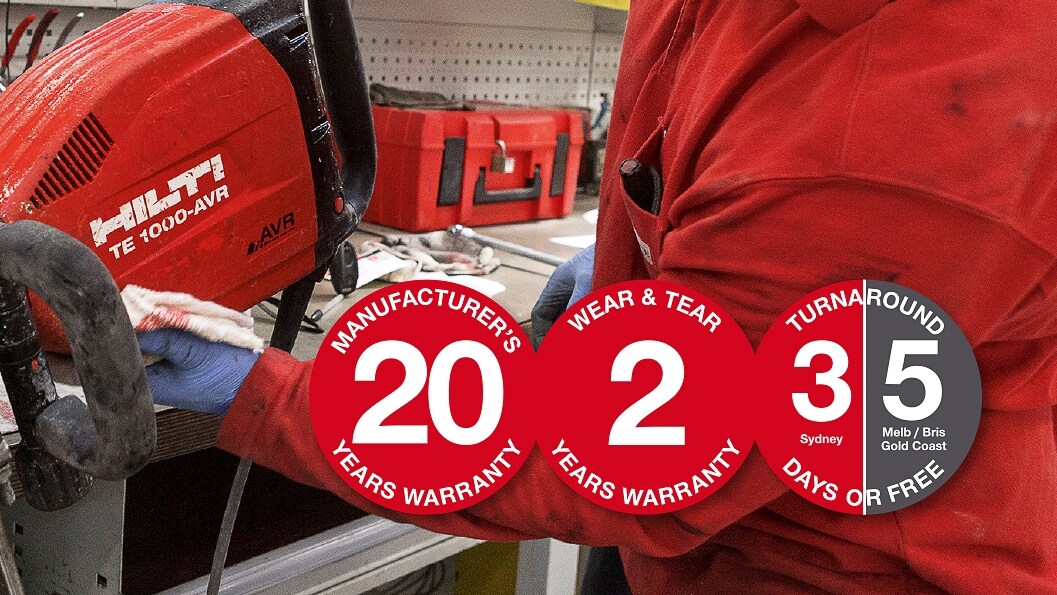 Please enter alternative text here (optional)