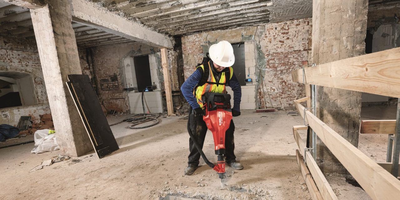 Akku-Abbruchhammer_TE 2000-22_L142283_HNA